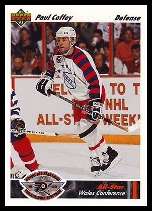 91UD 615 Paul Coffey AS.jpg